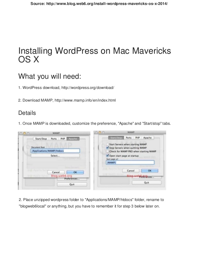How to install the mongodb extension in mamp for mac